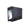 BudBox PRO XXL 240x120x200cm - bílý