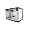 BudBox PRO Titan I+ 200x300x200cm - bílý