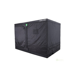 BudBox PRO Titan I+ 200x300x200cm - bílý