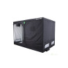 BudBox PRO Titan I+ 200x300x200cm - bílý