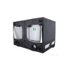 BudBox PRO Titan I+ 200x300x200cm - bílý