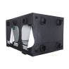 BudBox PRO Titan II 360x240x200cm - bílý