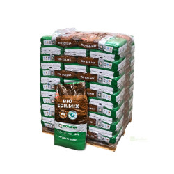 BioNova Bio Soilmix 50L