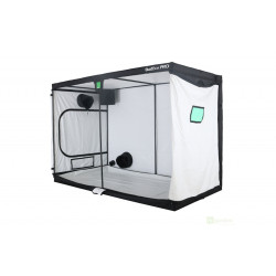BudBox PRO XXL+ 150x300x200cm - bílý
