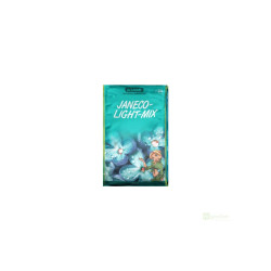 Atami Janeco lightmix 20l