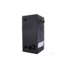 BudBox PRO Intermediate 75x75x160cm - bílý