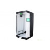 BudBox PRO L200 100x100x200cm - bílý