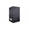 BudBox PRO L180 100x100x180cm - bílý