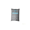 Atami Janeco lightmix 50l