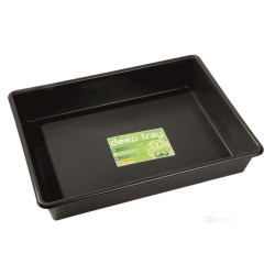 Garland podmiska plast Deep Tray 53x40x9.5 cm