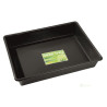 Garland podmiska plast Deep Tray 53x40x9.5 cm