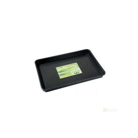 Garland podmiska plast Standard Garden Tray 57x39x5cm