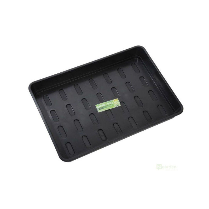 Garland podmiska plast XL Garden Tray 58x40.5x7cm