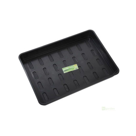 Garland podmiska plast XL Garden Tray 58x40.5x7cm