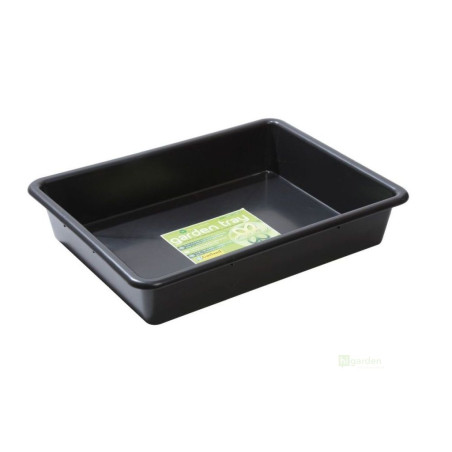 Garland podmiska plast Chieftain Tray 64.5x49.5x12cm