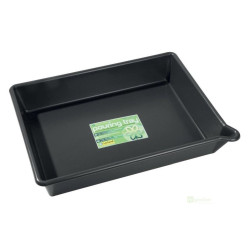 Garland podmiska Pouring Tray s výlevkou 53x40x9,5cm