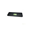 Garland podmiska plast Tray Black Premium 100x40x5cm