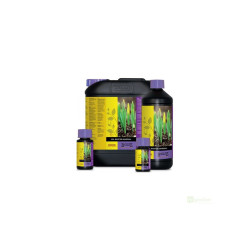 Atami B’cuzz Soil Booster