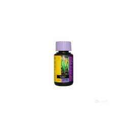 Atami B’cuzz Soil Booster