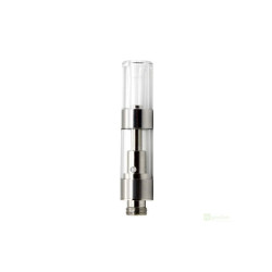 OG Crush cartridge pro e-liquid, 0.5 ml