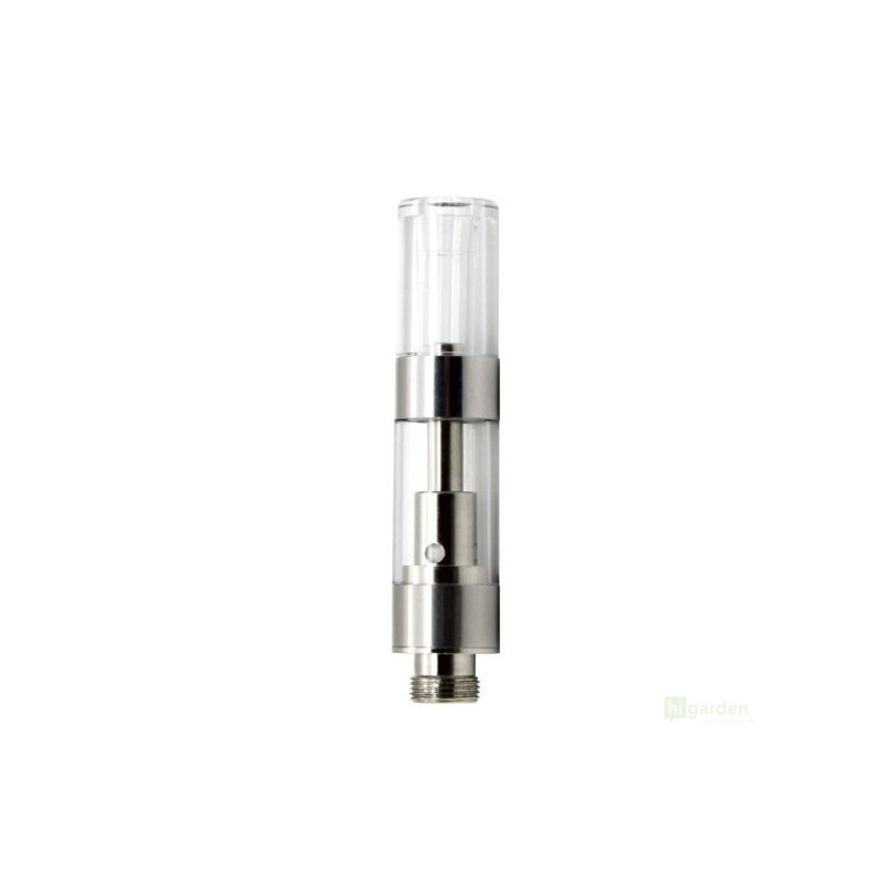 OG Crush cartridge pro e-liquid, 0.5 ml