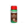 BioNova Soil Supermix