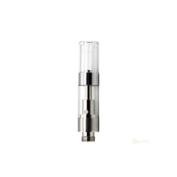 OG Crush cartridge pro e-liquid, 1 ml