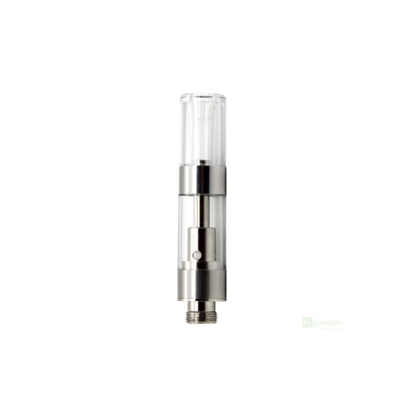 OG Crush cartridge pro e-liquid, 1 ml