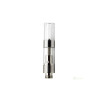OG Crush cartridge pro e-liquid, 1 ml