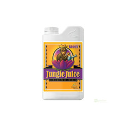Advanced Nutrients Jungle Juice Bloom
