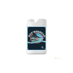 Advanced Nutrients Hammerhead