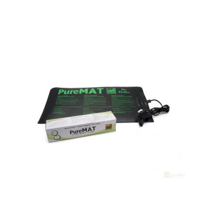 PureMAT 20W - 53x25cm - Výhřevná podložka