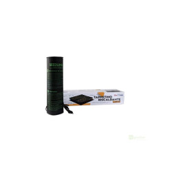Airontek Heat Mat - Výhřevná podložka