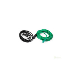 Airontek Heating Cable - výhřevný kabel