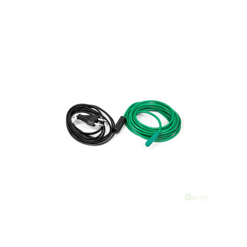 Airontek Heating Cable - výhřevný kabel