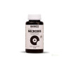 BioBizz Microbes