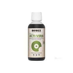 BioBizz Acti Vera