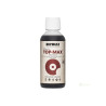 BioBizz Topmax