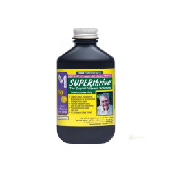 SUPERthrive