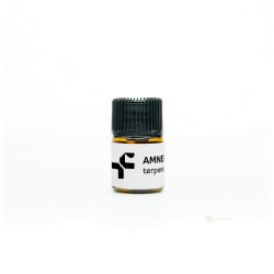 Terpcore Terpeny, 2ml