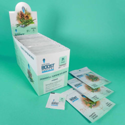 Integra Boost 62% vlhkost, Terpene Essentials Pinen
