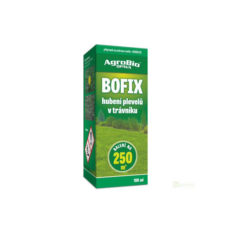AgroBio Bofix