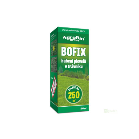 AgroBio Bofix