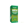 AgroBio Bofix