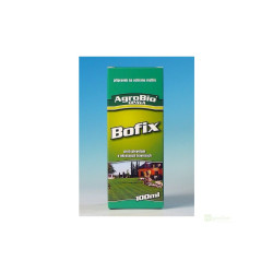 AgroBio Bofix