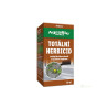 AgroBio Totální herbicid k hubení jednoletých a víceletých plevelů