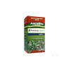 AgroBio Touchdown Quattro