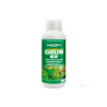 AgroBio Garlon New