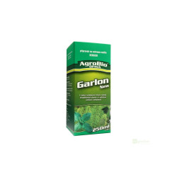 AgroBio Garlon New
