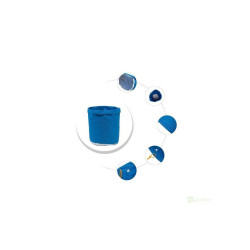 Airontek Bubble Bags, extrahovací pytle